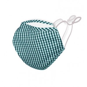 ADULT Washable Face Mask 5 layer  - Striped Pattern (Free Delivery)